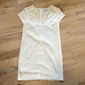 Aritzia Shift Dress
